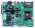 Samsung Module - Electrical Unit - Assy Board P-main tc-t2c Un5000m 3-in-1